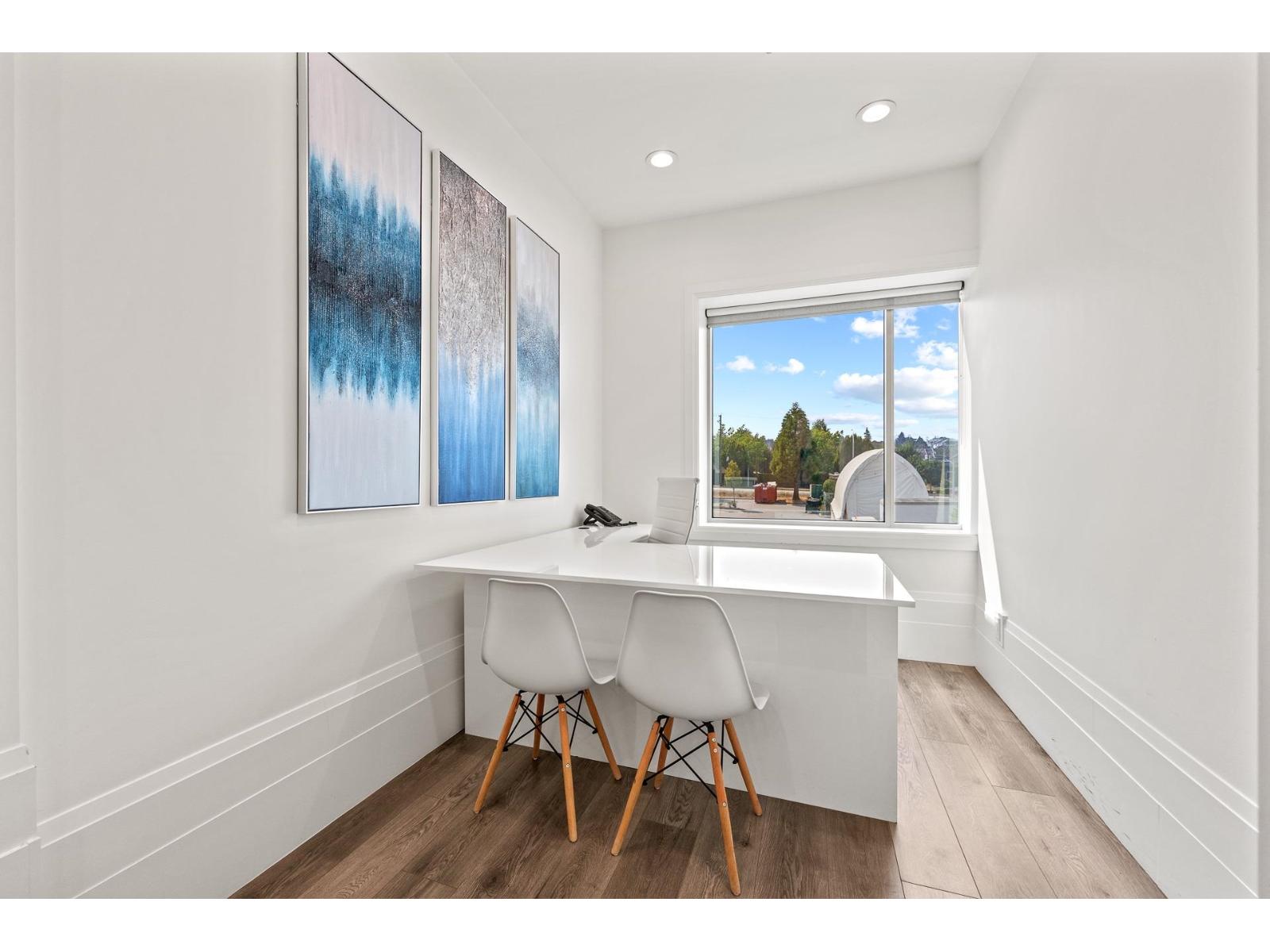 212 15299 68 Avenue, Surrey, British Columbia  V3S 2C1 - Photo 11 - C8081180