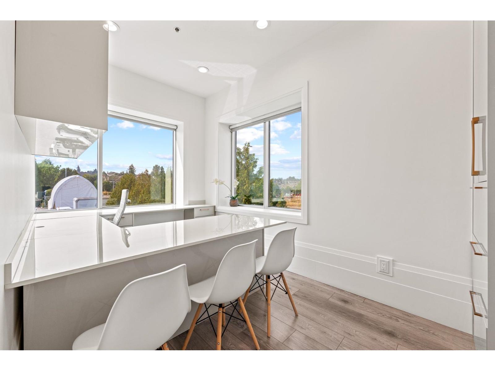 212 15299 68 Avenue, Surrey, British Columbia  V3S 2C1 - Photo 14 - C8081180