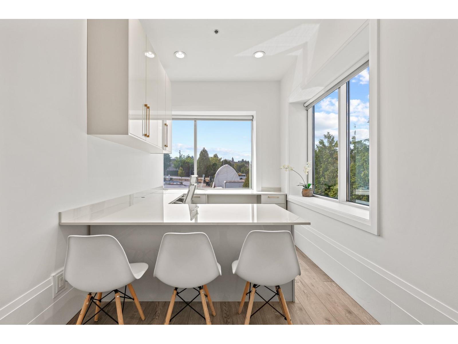 212 15299 68 Avenue, Surrey, British Columbia  V3S 2C1 - Photo 15 - C8081180