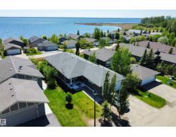 #321 55101 Ste. Anne Tr, Rural Lac Ste. Anne County, Alberta T0E 1A1 (30019067)