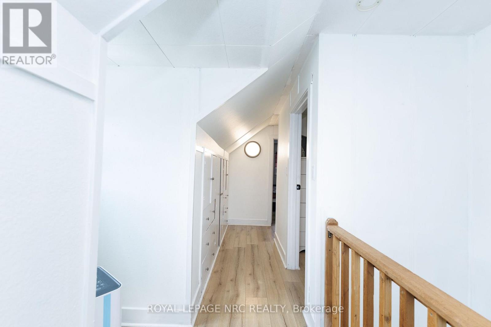 42846 3 Highway, Wainfleet, Ontario  L0S 1V0 - Photo 24 - X13667752