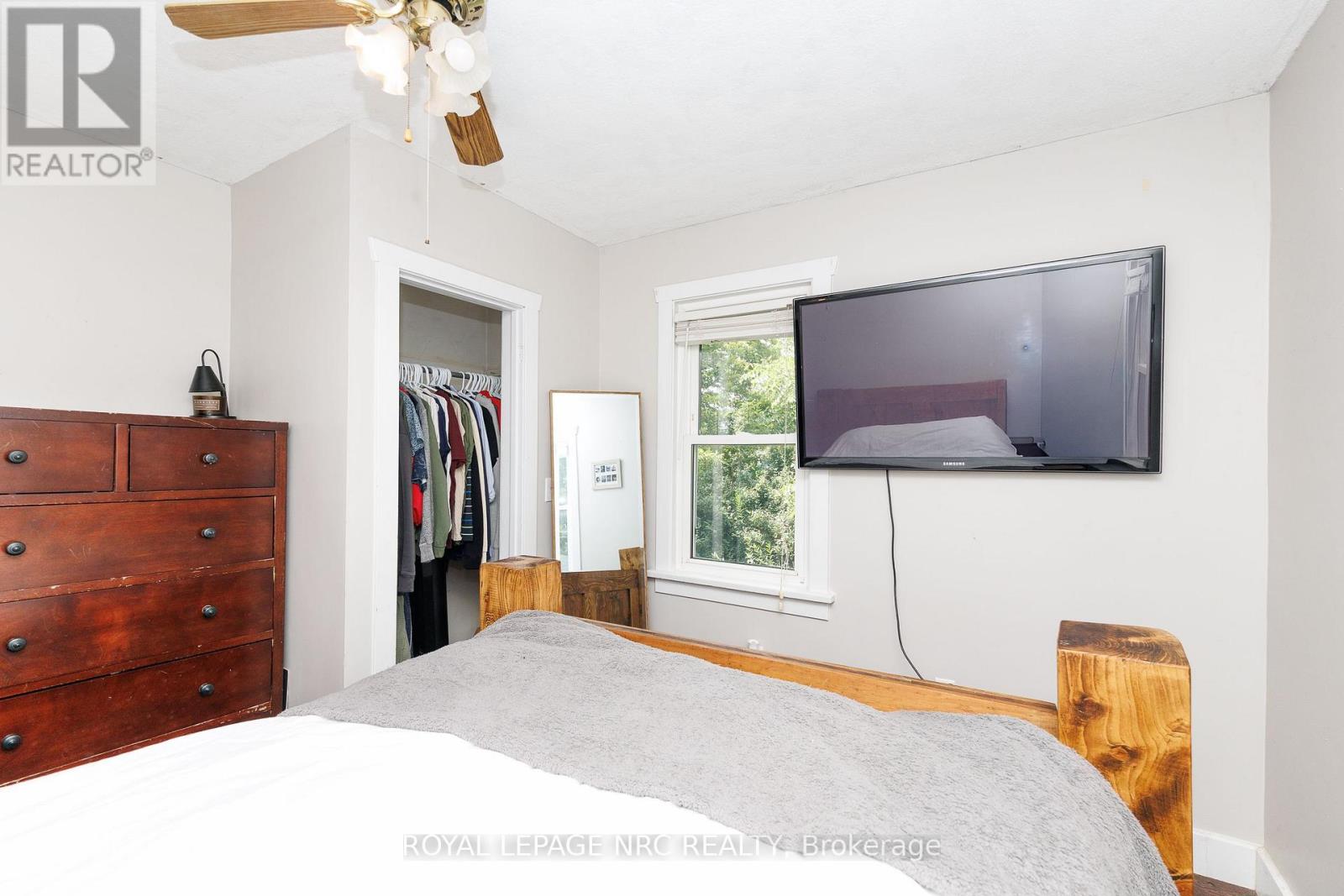 42846 3 Highway, Wainfleet, Ontario  L0S 1V0 - Photo 26 - X13667752