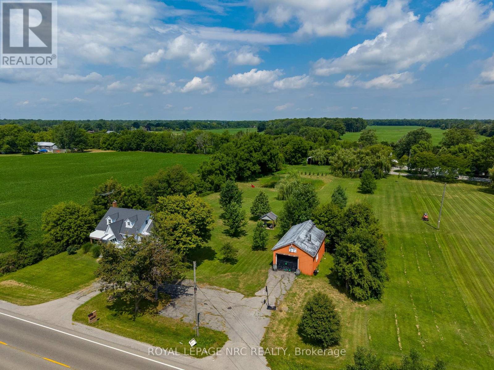 42846 3 Highway, Wainfleet, Ontario  L0S 1V0 - Photo 32 - X13667752