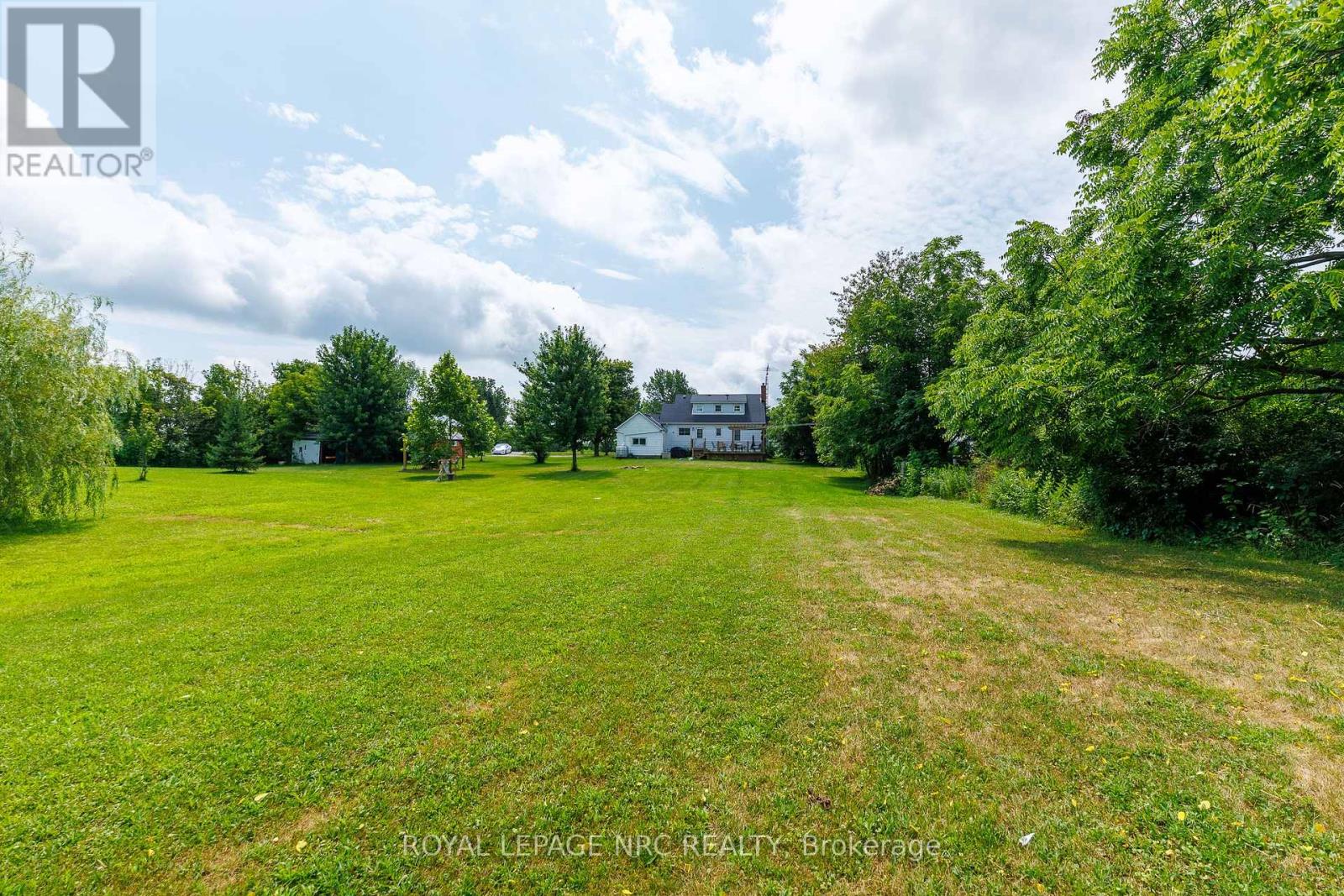 42846 3 Highway, Wainfleet, Ontario  L0S 1V0 - Photo 4 - X13667752
