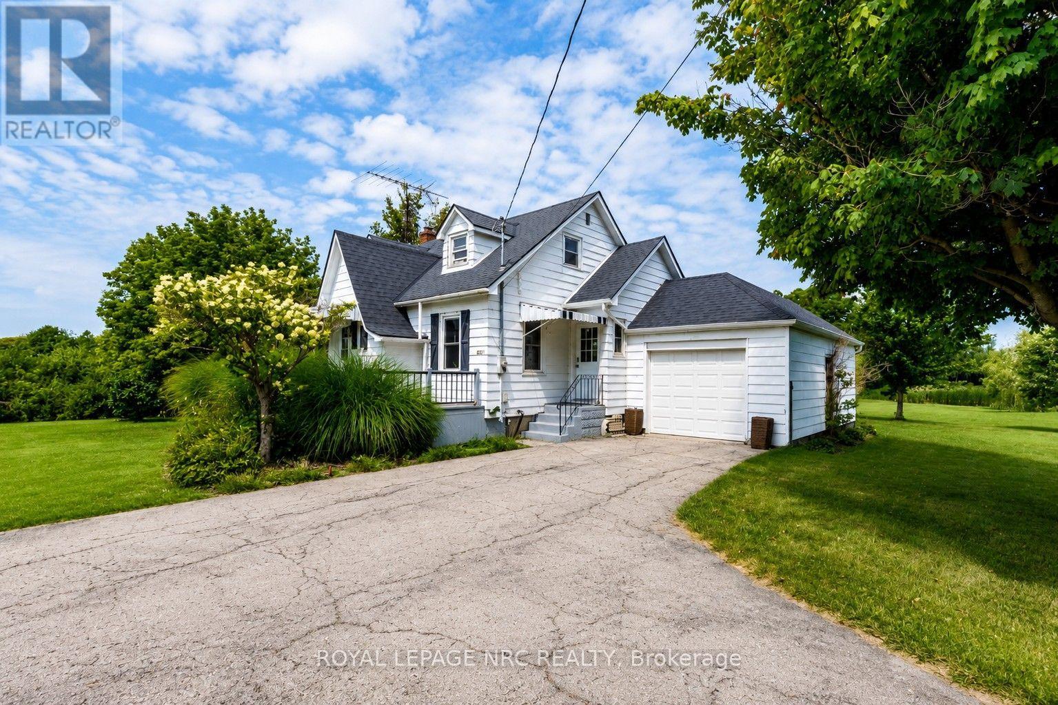 42846 3 Highway, Wainfleet, Ontario  L0S 1V0 - Photo 31 - X13667752