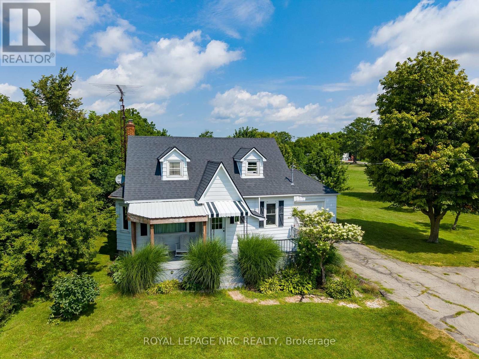 42846 3 Highway, Wainfleet, Ontario  L0S 1V0 - Photo 38 - X13667752