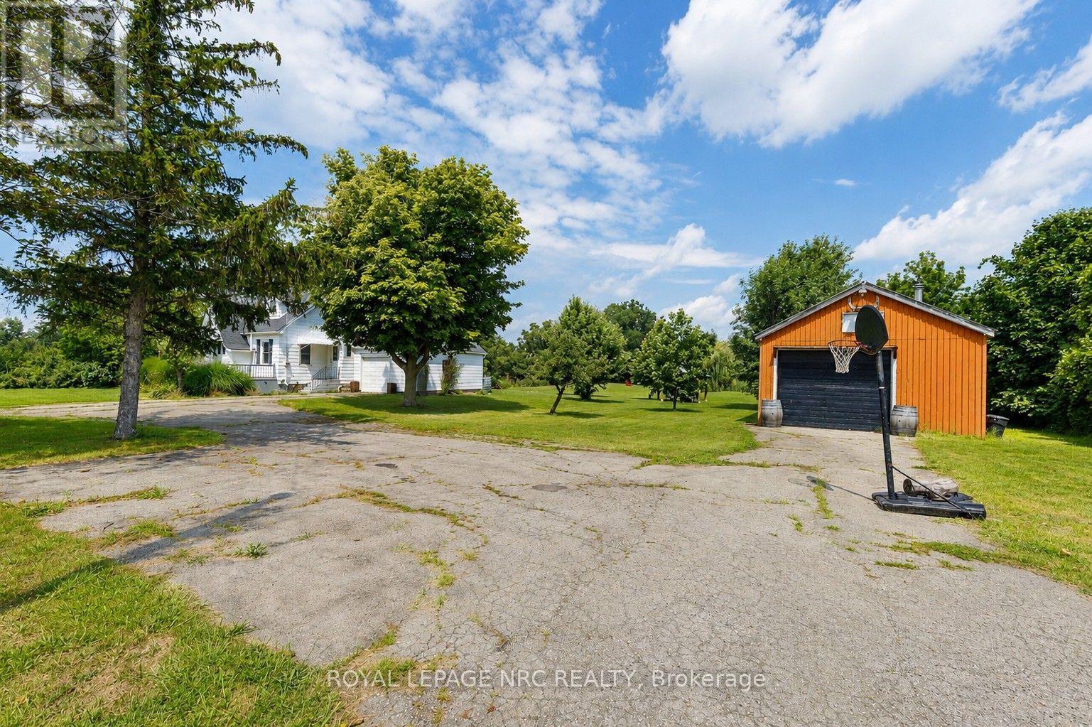 42846 3 Highway, Wainfleet, Ontario  L0S 1V0 - Photo 7 - X13667752