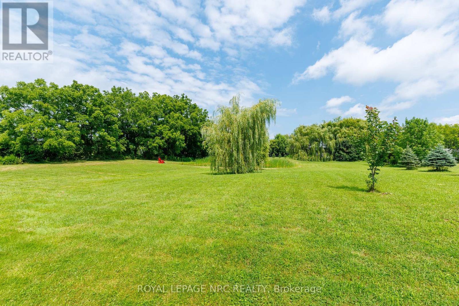 42846 3 Highway, Wainfleet, Ontario  L0S 1V0 - Photo 8 - X13667752