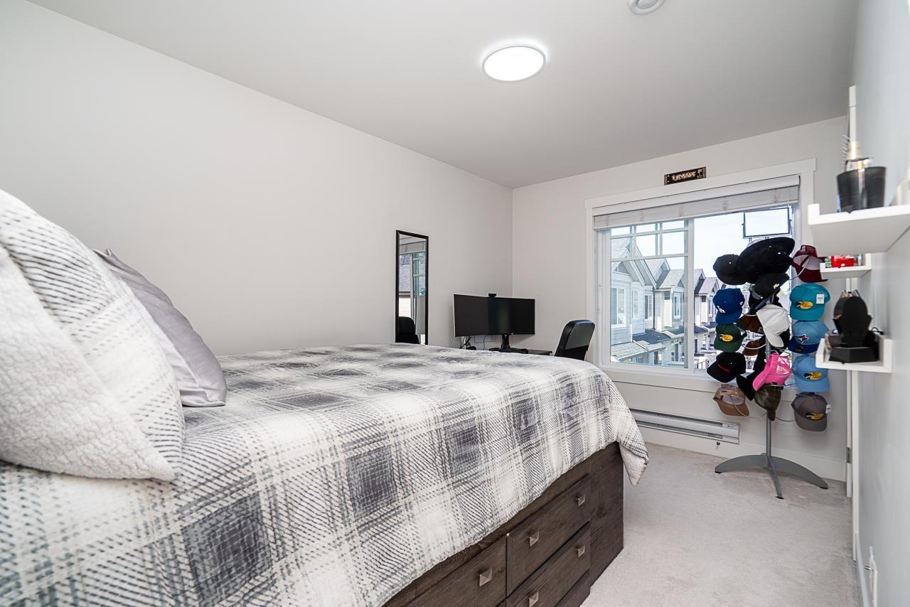 picture 26