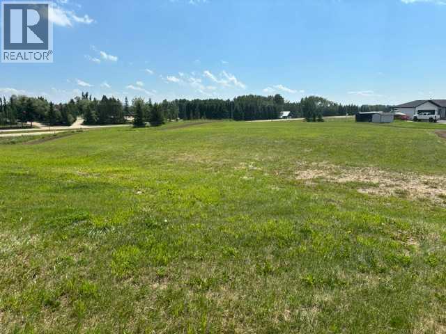 112 Bruhn Boulevard, Rural Ponoka County, Alberta  T0C 2J0 - Photo 3 - A2306060