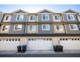 27 13898 64 AVENUE, Surrey, British Columbia