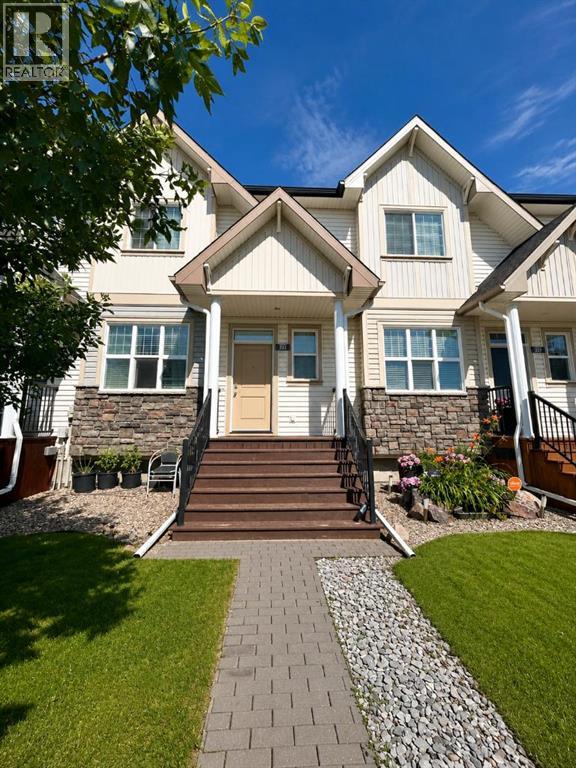 227 Lynx Road  N, Lethbridge, Alberta