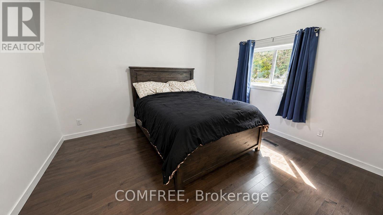 3505 Agnew Road, Severn (Washago), Ontario  L0K 2B0 - Photo 11 - S13668072