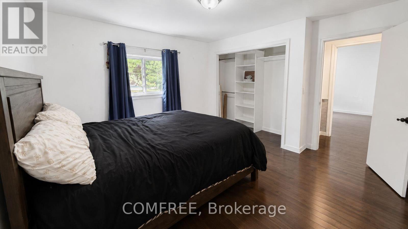 3505 Agnew Road, Severn (Washago), Ontario  L0K 2B0 - Photo 12 - S13668072