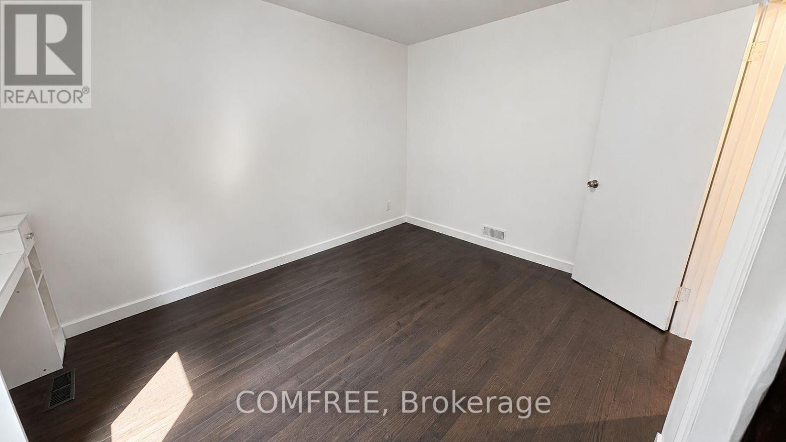 3505 Agnew Road, Severn (Washago), Ontario  L0K 2B0 - Photo 14 - S13668072