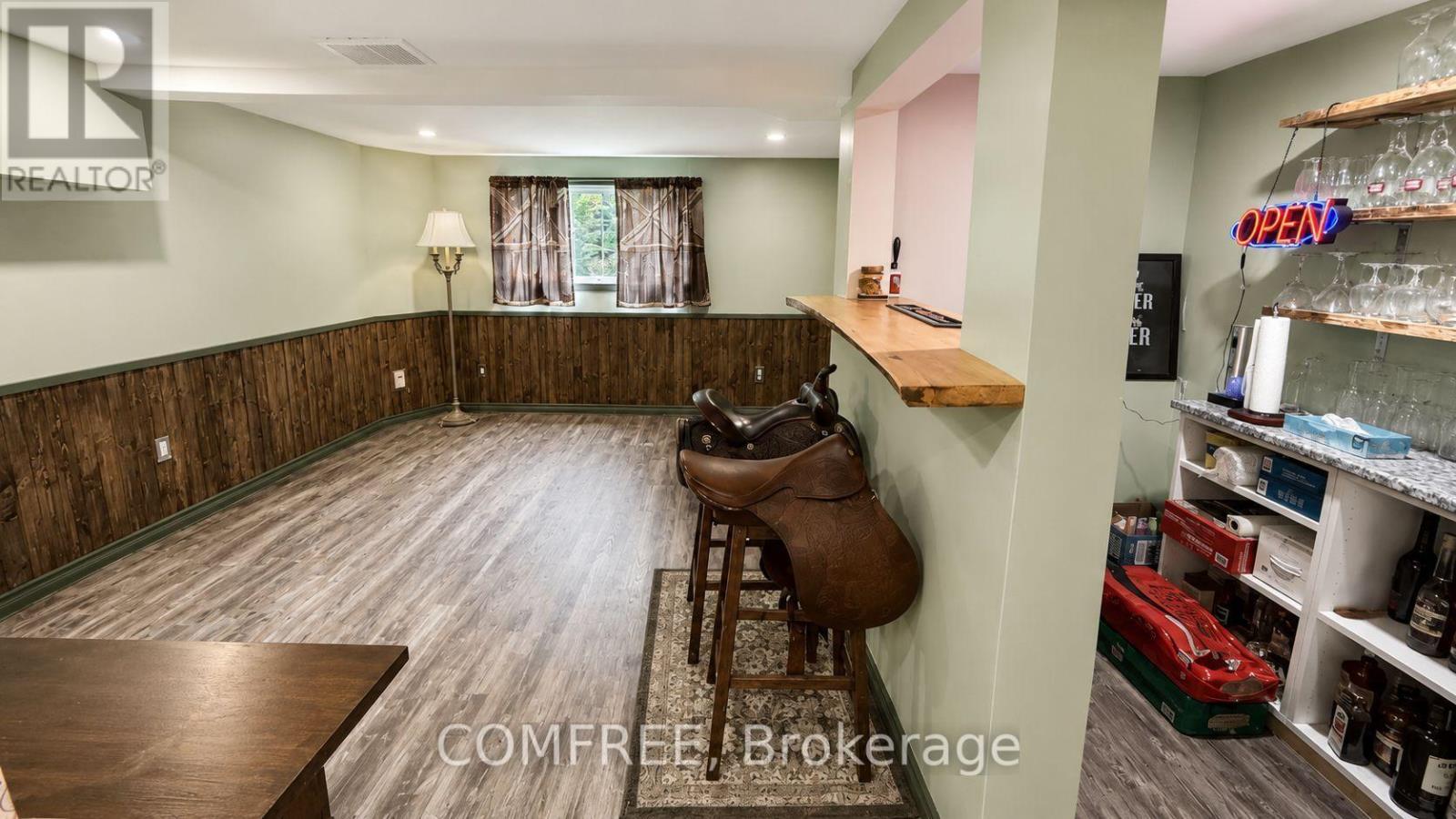 3505 Agnew Road, Severn (Washago), Ontario  L0K 2B0 - Photo 15 - S13668072