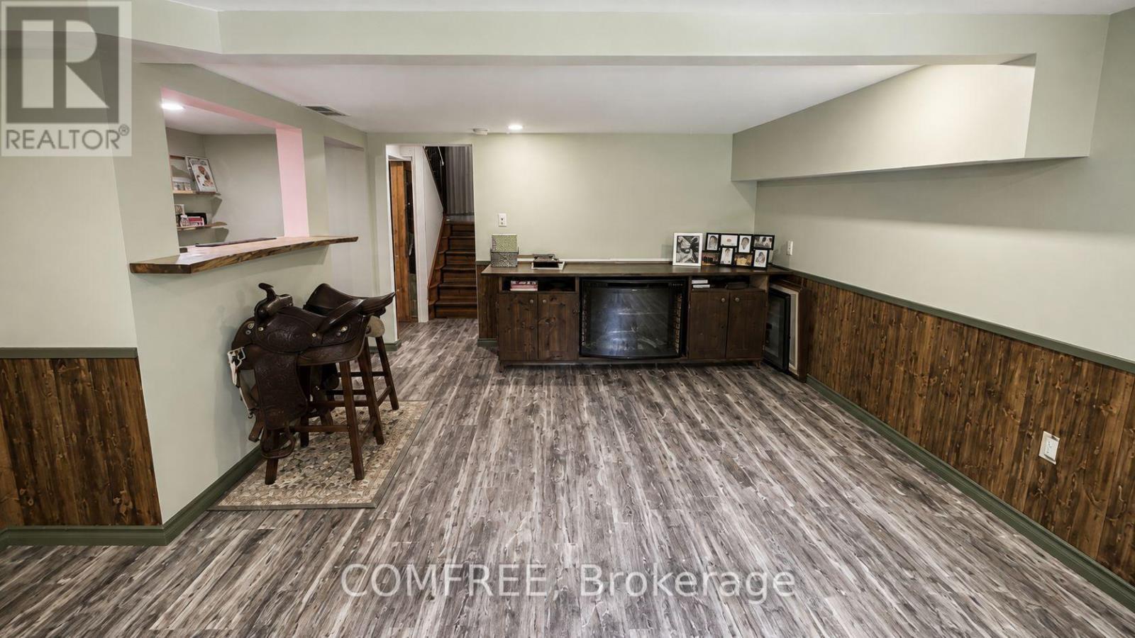 3505 Agnew Road, Severn (Washago), Ontario  L0K 2B0 - Photo 16 - S13668072
