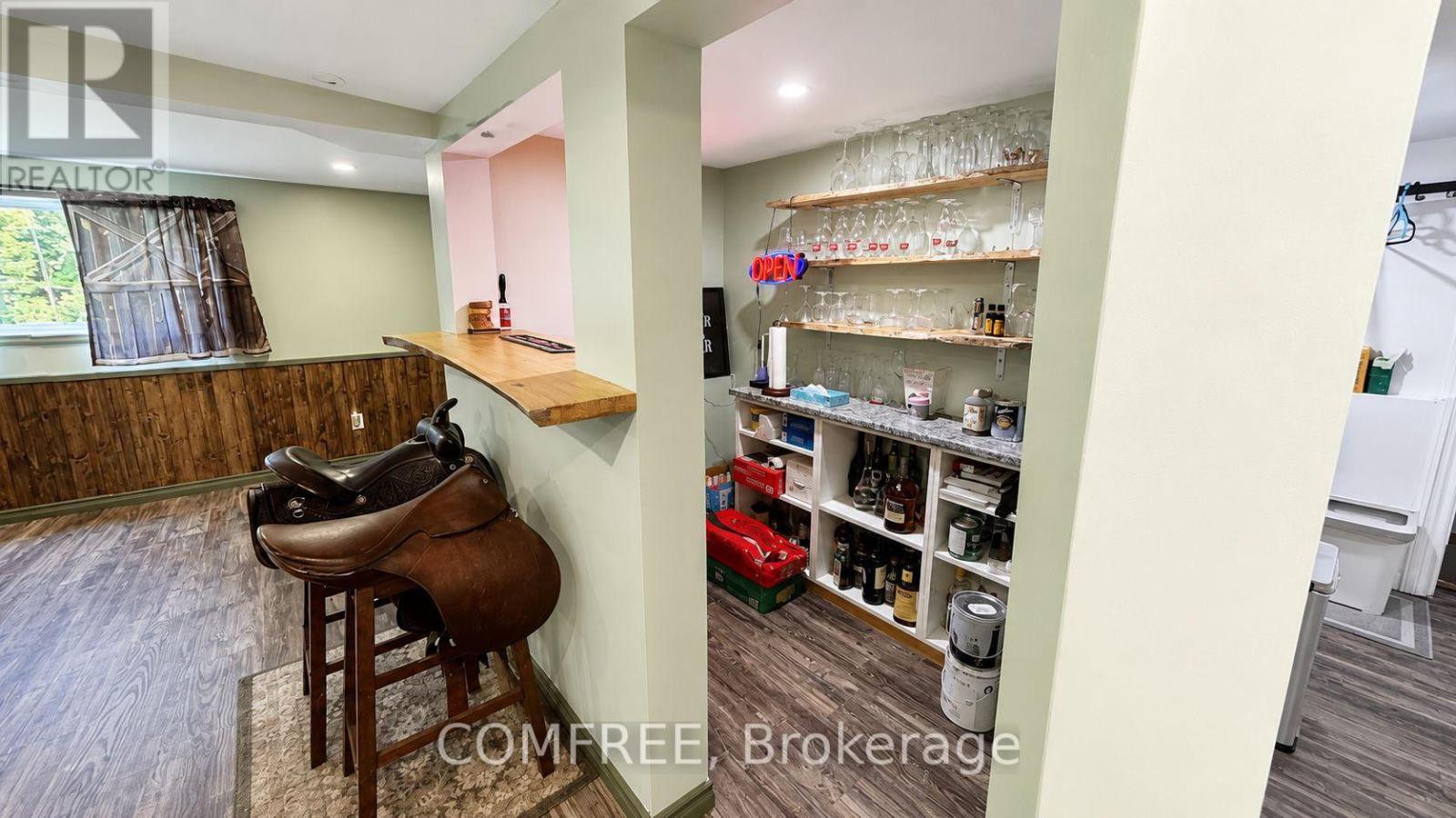 3505 Agnew Road, Severn (Washago), Ontario  L0K 2B0 - Photo 17 - S13668072