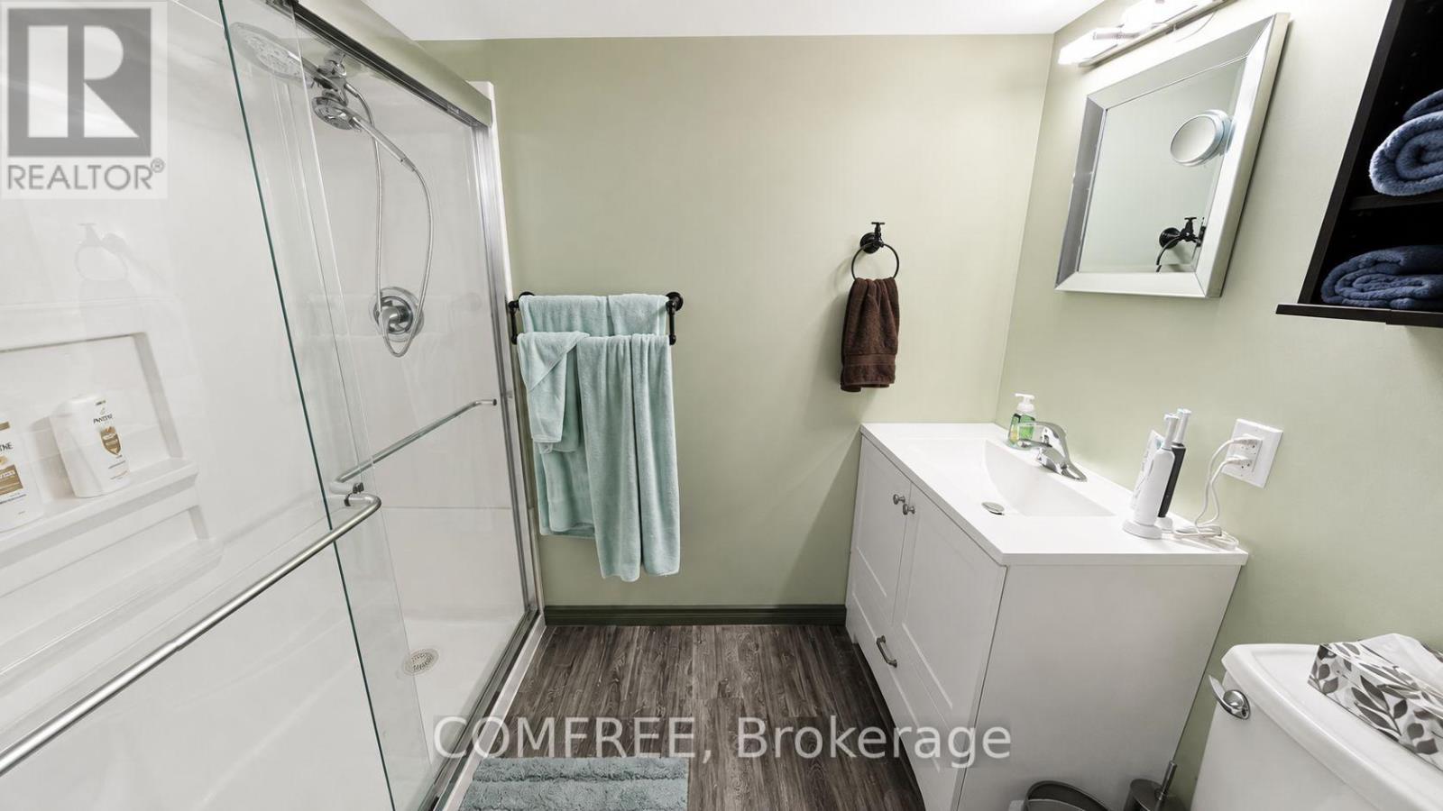 3505 Agnew Road, Severn (Washago), Ontario  L0K 2B0 - Photo 18 - S13668072