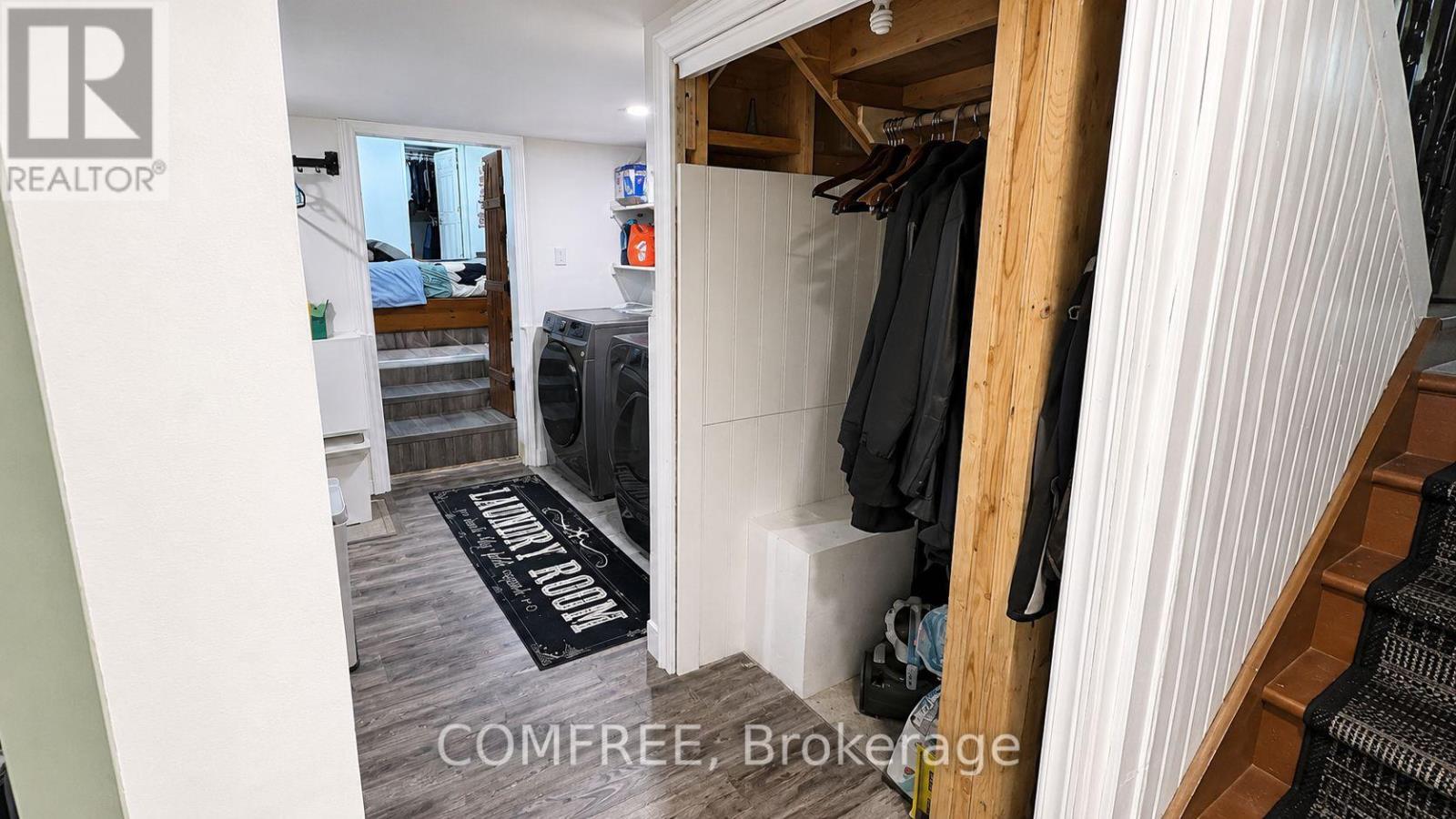 3505 Agnew Road, Severn (Washago), Ontario  L0K 2B0 - Photo 19 - S13668072