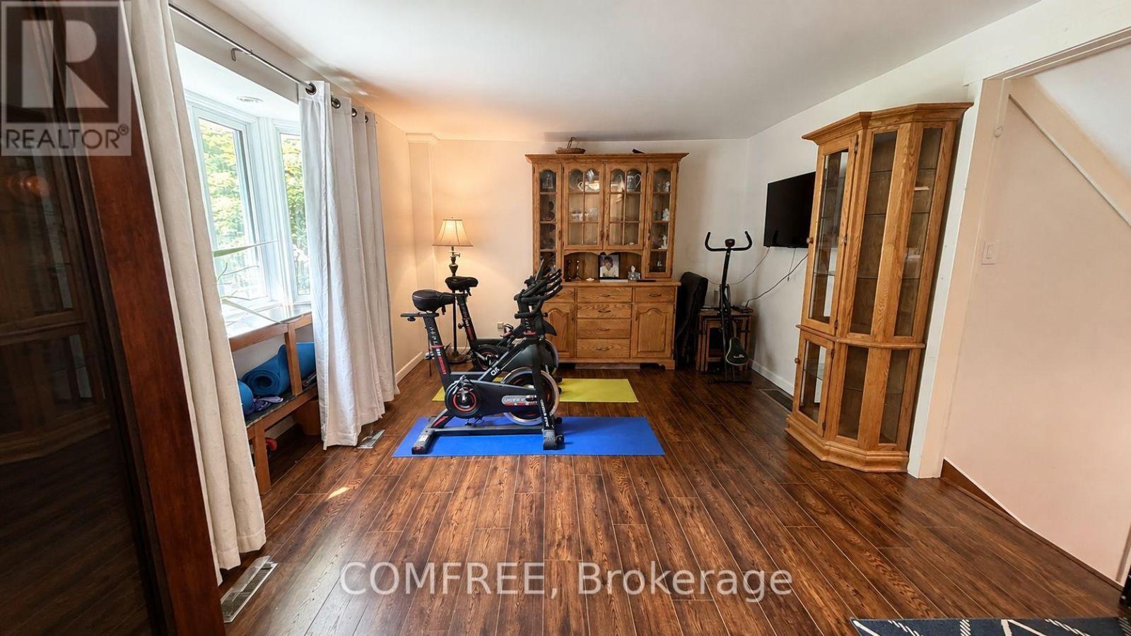 3505 Agnew Road, Severn (Washago), Ontario  L0K 2B0 - Photo 3 - S13668072