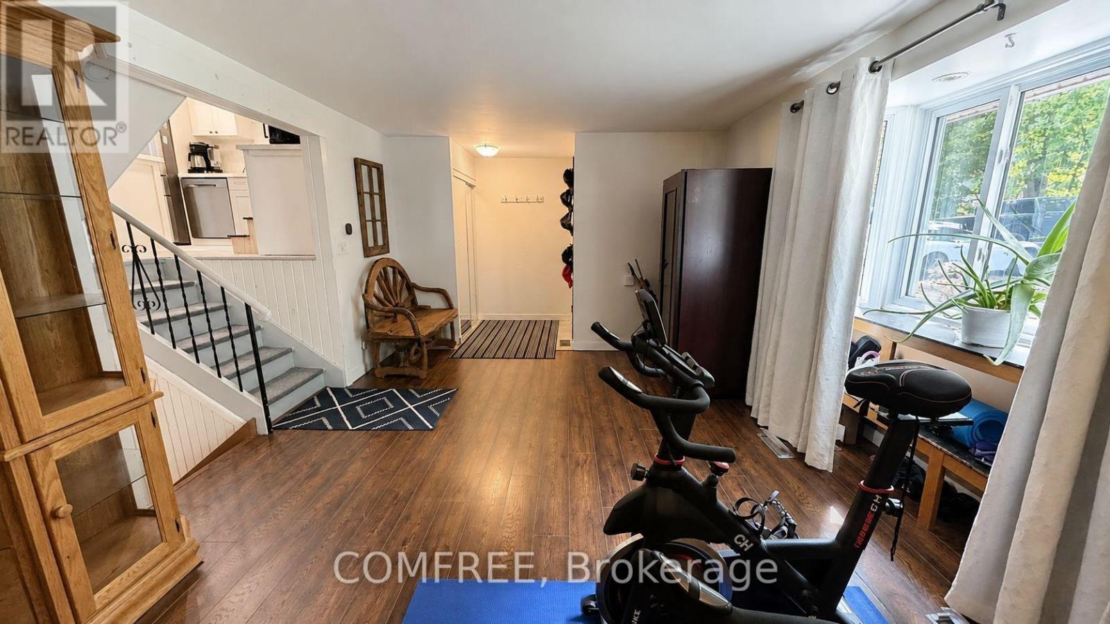 3505 Agnew Road, Severn (Washago), Ontario  L0K 2B0 - Photo 4 - S13668072