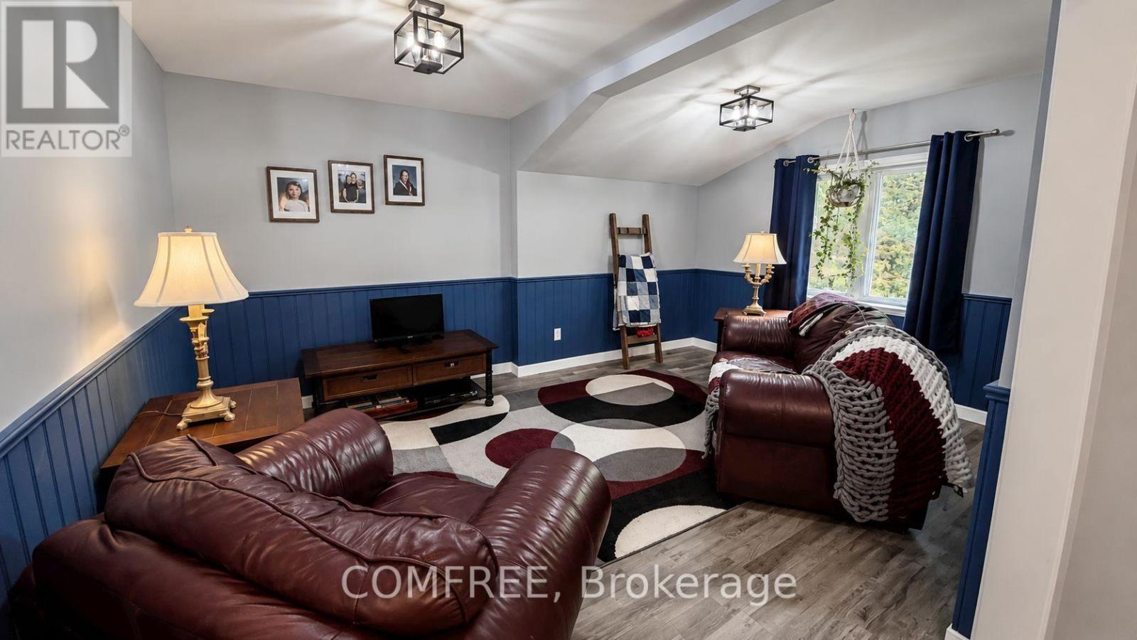 3505 Agnew Road, Severn (Washago), Ontario  L0K 2B0 - Photo 9 - S13668072