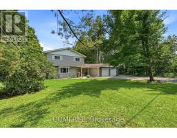 3505 AGNEW ROAD, Severn, Ontario