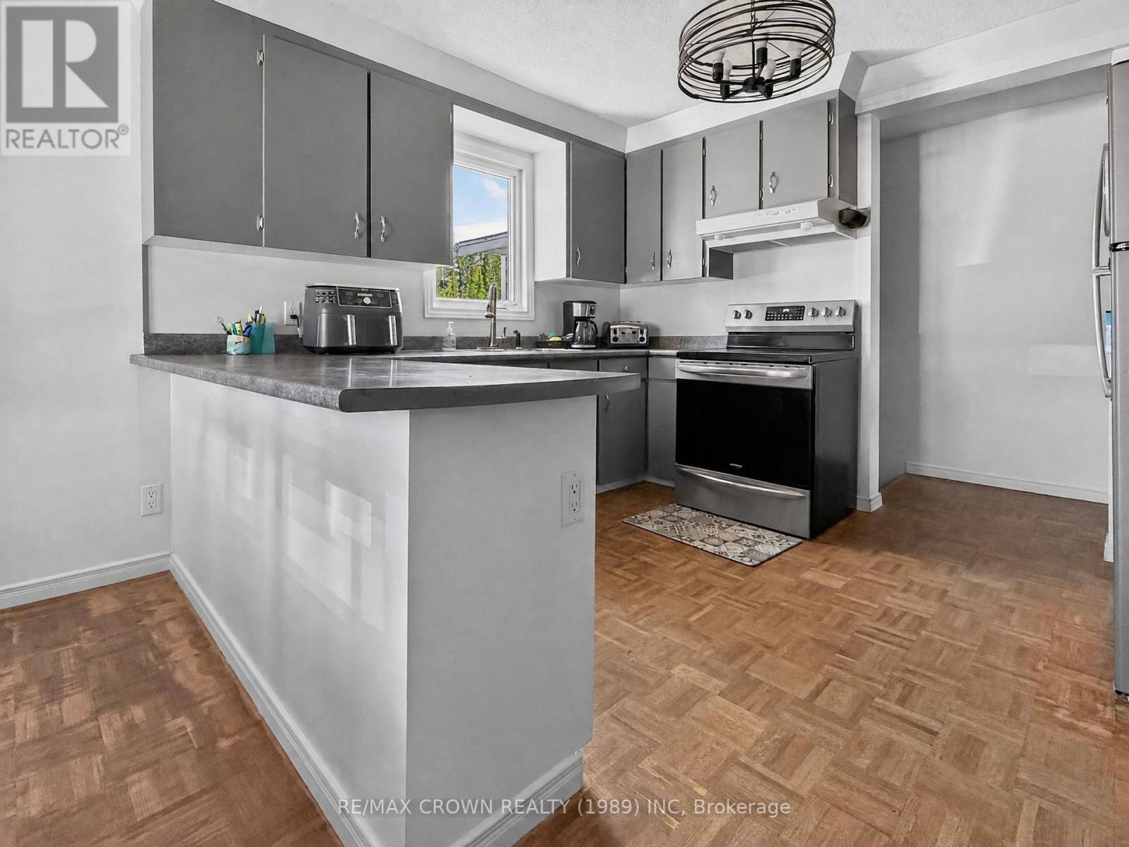 21 Cloutier Road S, Hearst, Ontario  P0L 1N0 - Photo 11 - T13668030