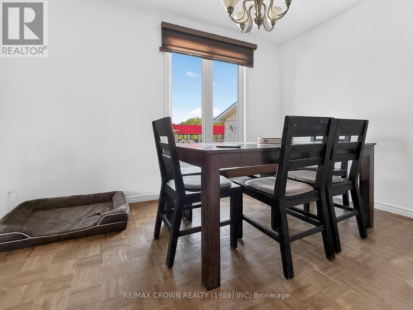 21 Cloutier Road S, Hearst, Ontario  P0L 1N0 - Photo 14 - T13668030