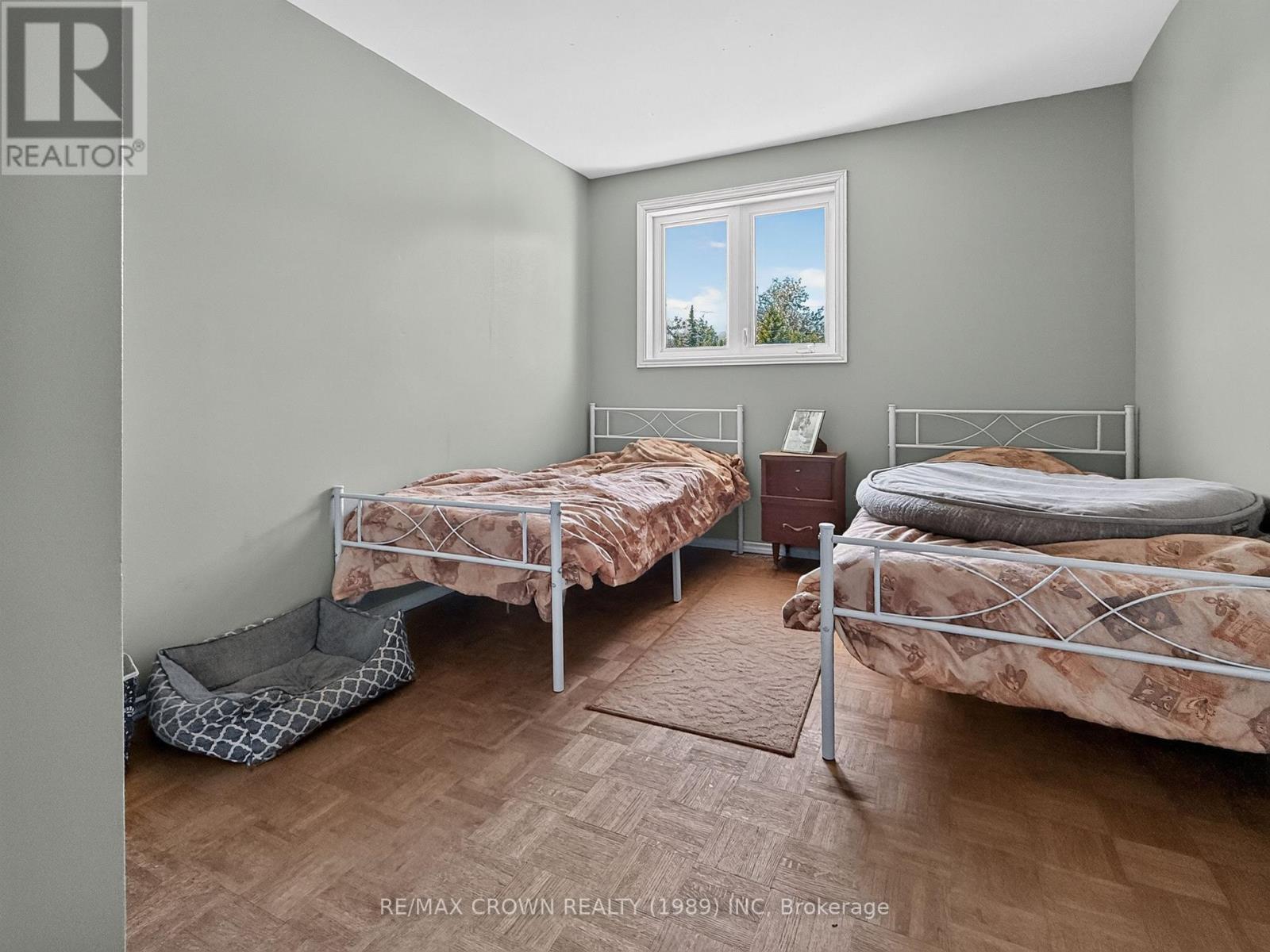 21 Cloutier Road S, Hearst, Ontario  P0L 1N0 - Photo 20 - T13668030