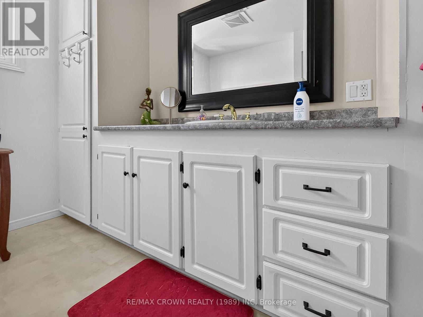 21 Cloutier Road S, Hearst, Ontario  P0L 1N0 - Photo 23 - T13668030