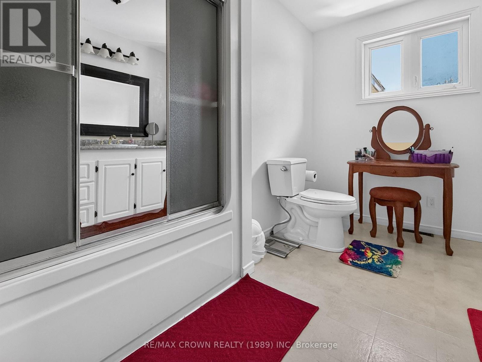 21 Cloutier Road S, Hearst, Ontario  P0L 1N0 - Photo 24 - T13668030