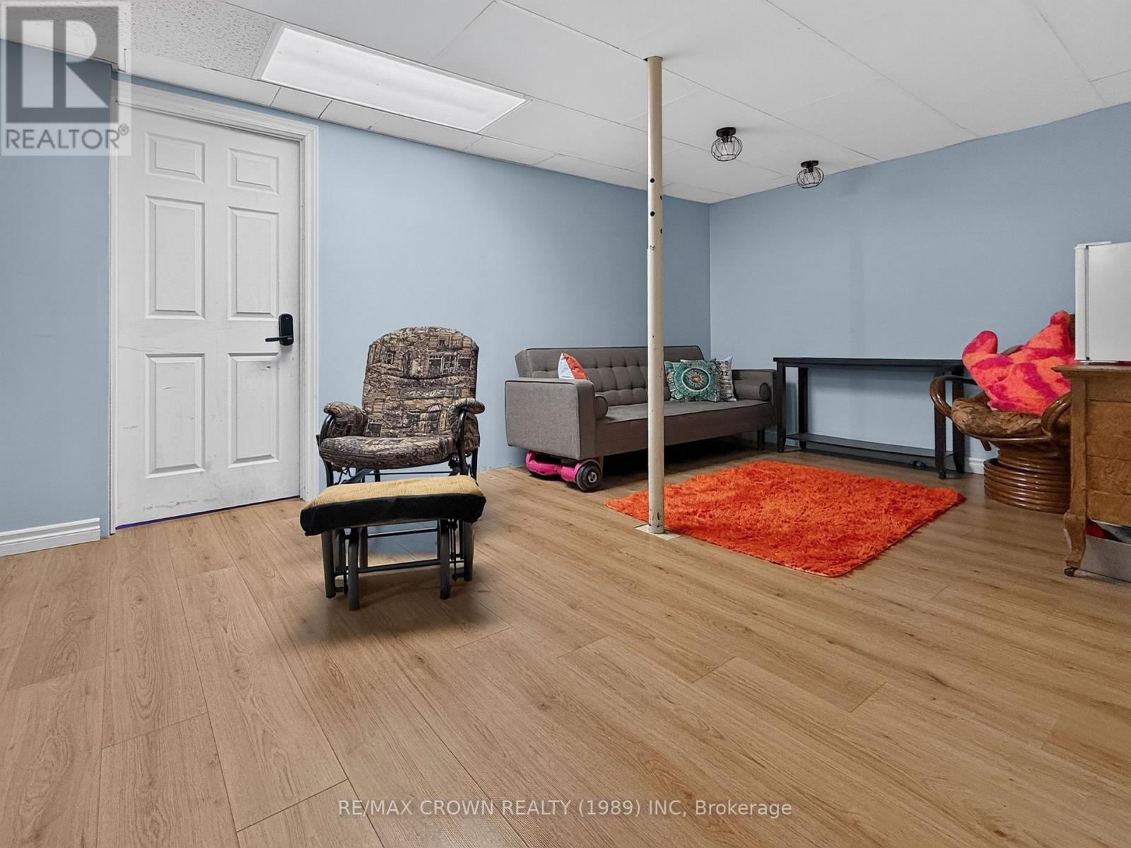 21 Cloutier Road S, Hearst, Ontario  P0L 1N0 - Photo 27 - T13668030