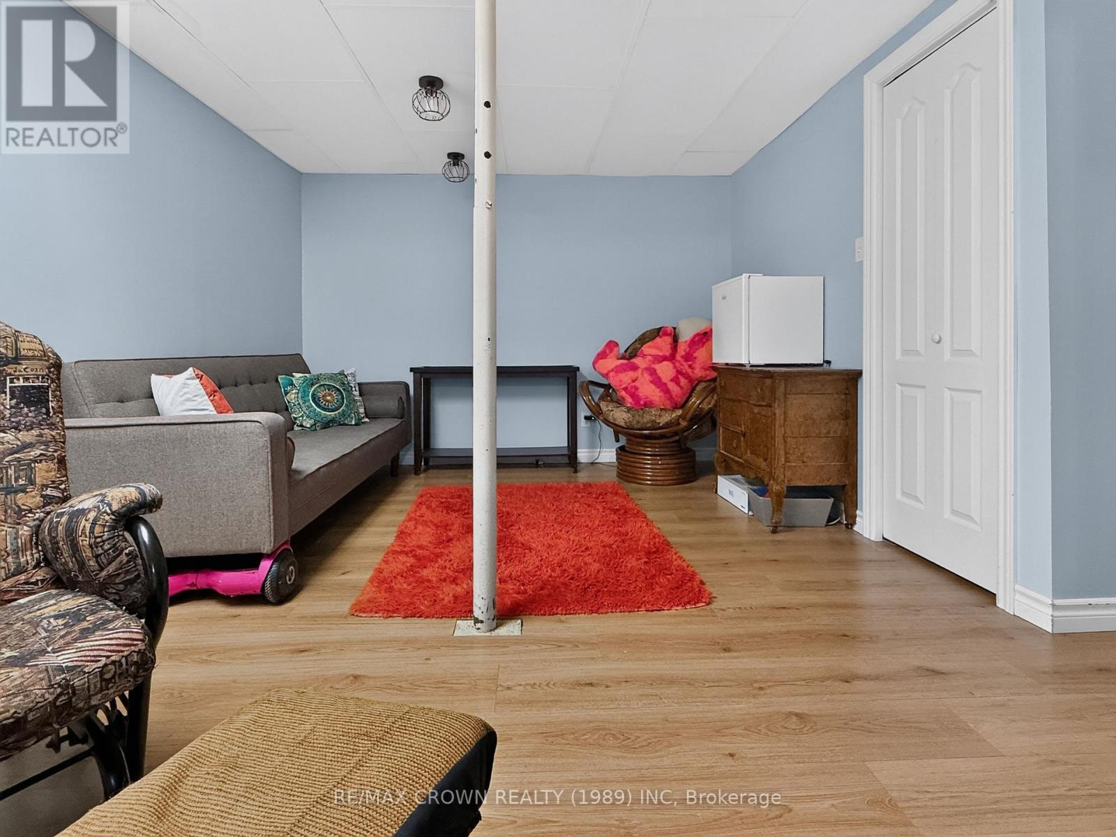 21 Cloutier Road S, Hearst, Ontario  P0L 1N0 - Photo 28 - T13668030