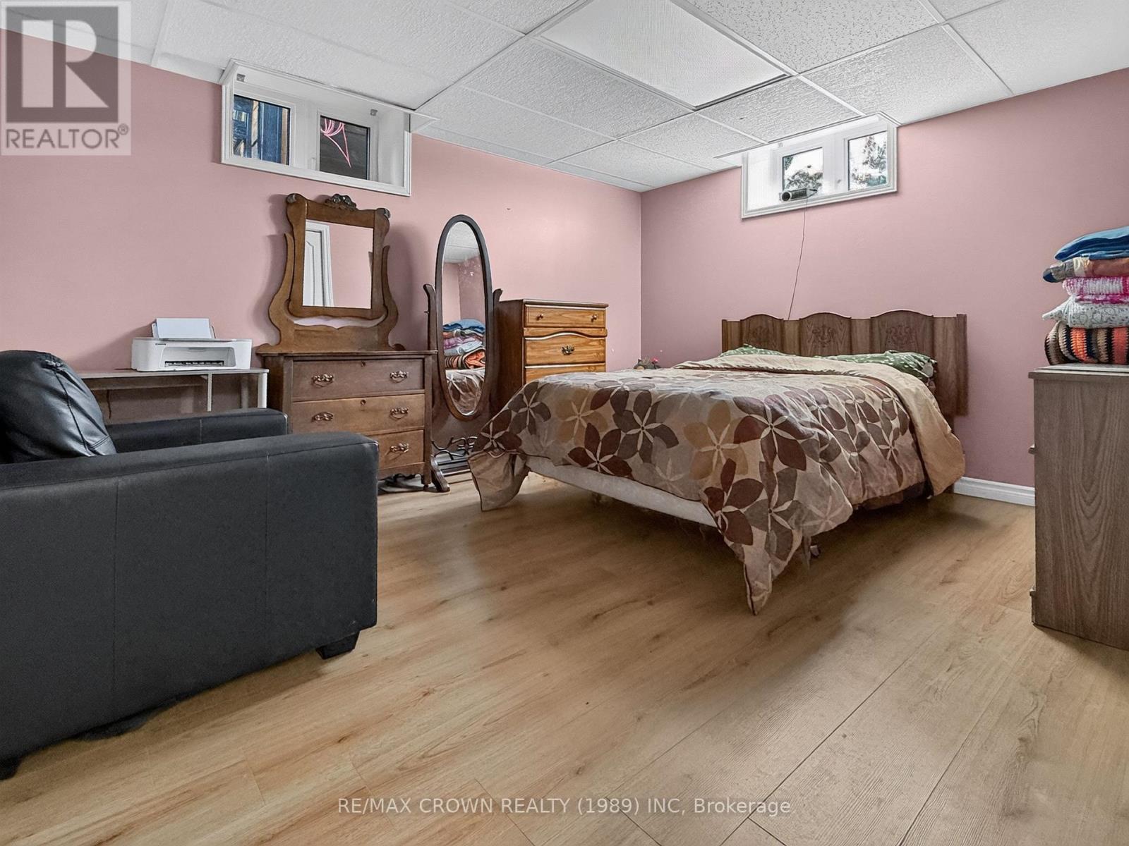 21 Cloutier Road S, Hearst, Ontario  P0L 1N0 - Photo 31 - T13668030