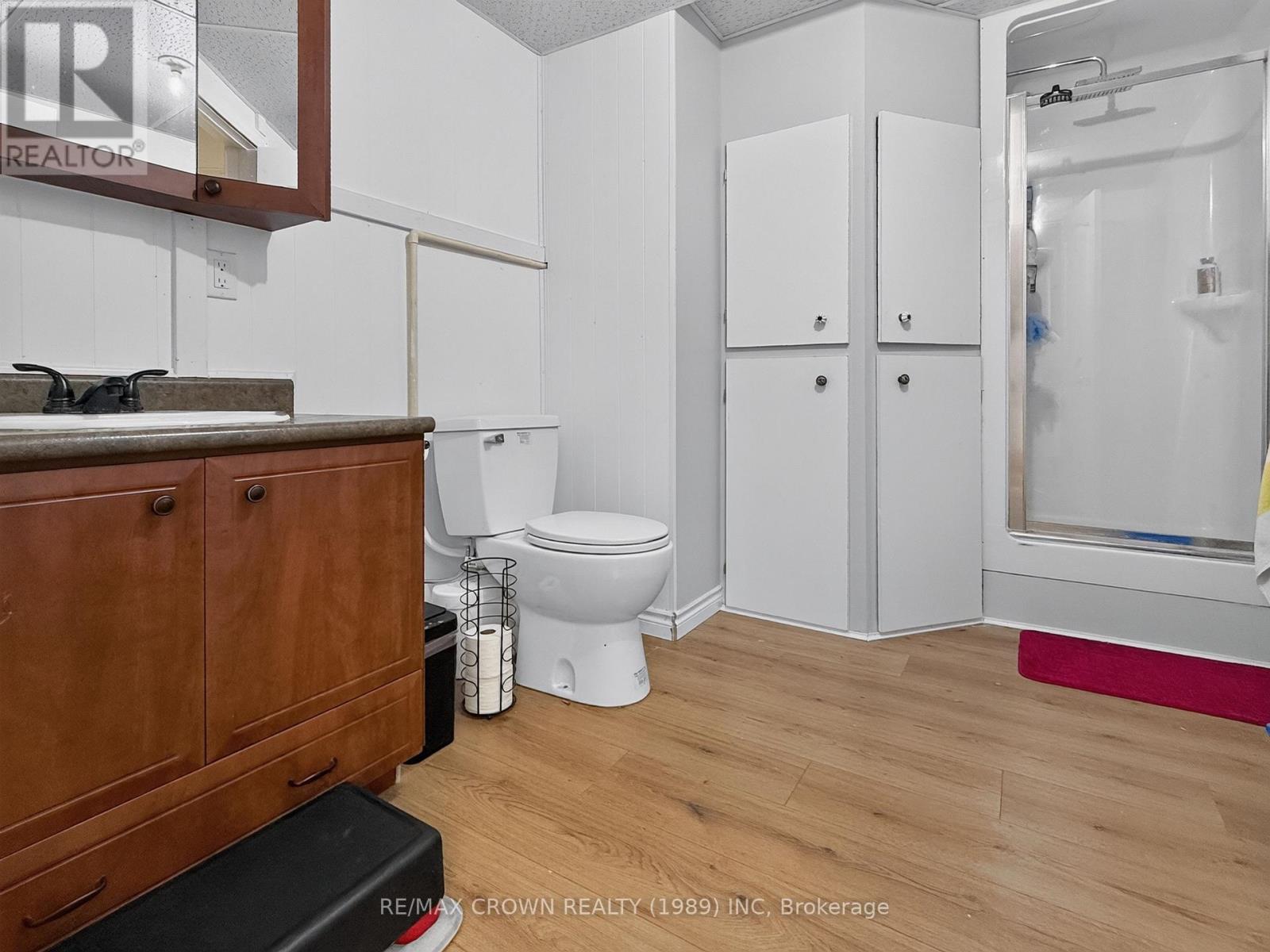 21 Cloutier Road S, Hearst, Ontario  P0L 1N0 - Photo 32 - T13668030
