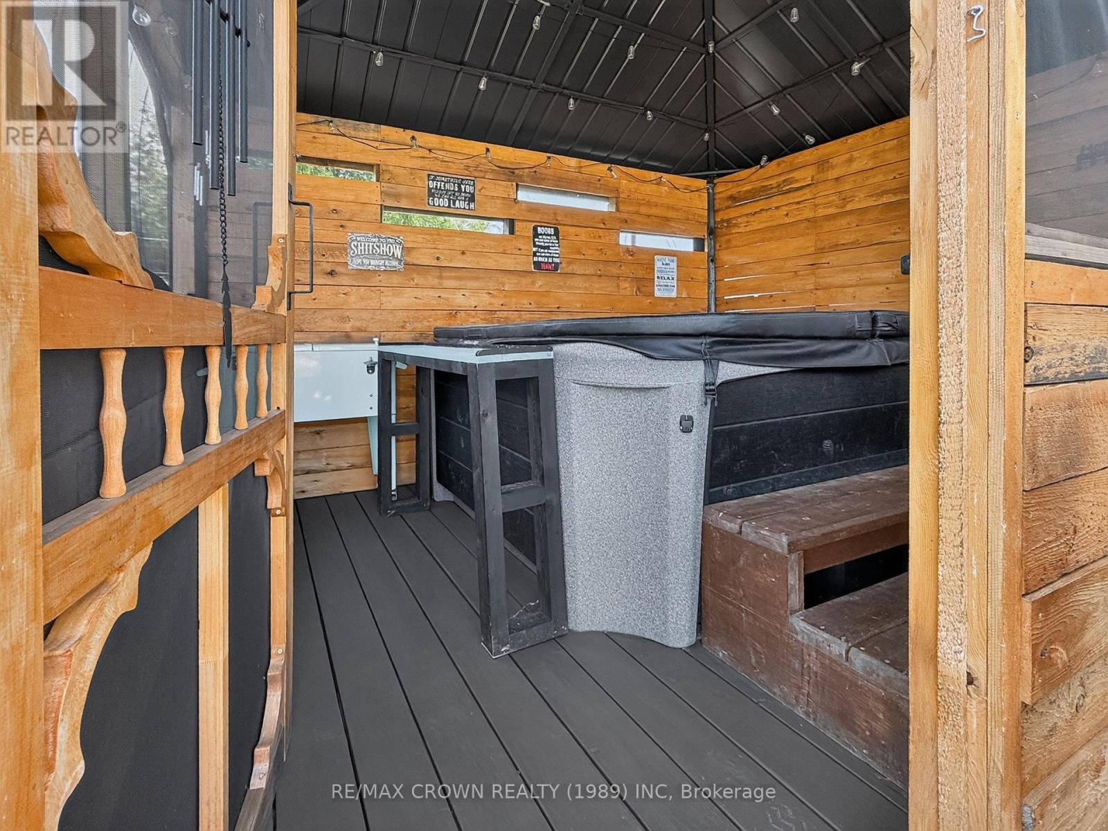 21 Cloutier Road S, Hearst, Ontario  P0L 1N0 - Photo 35 - T13668030