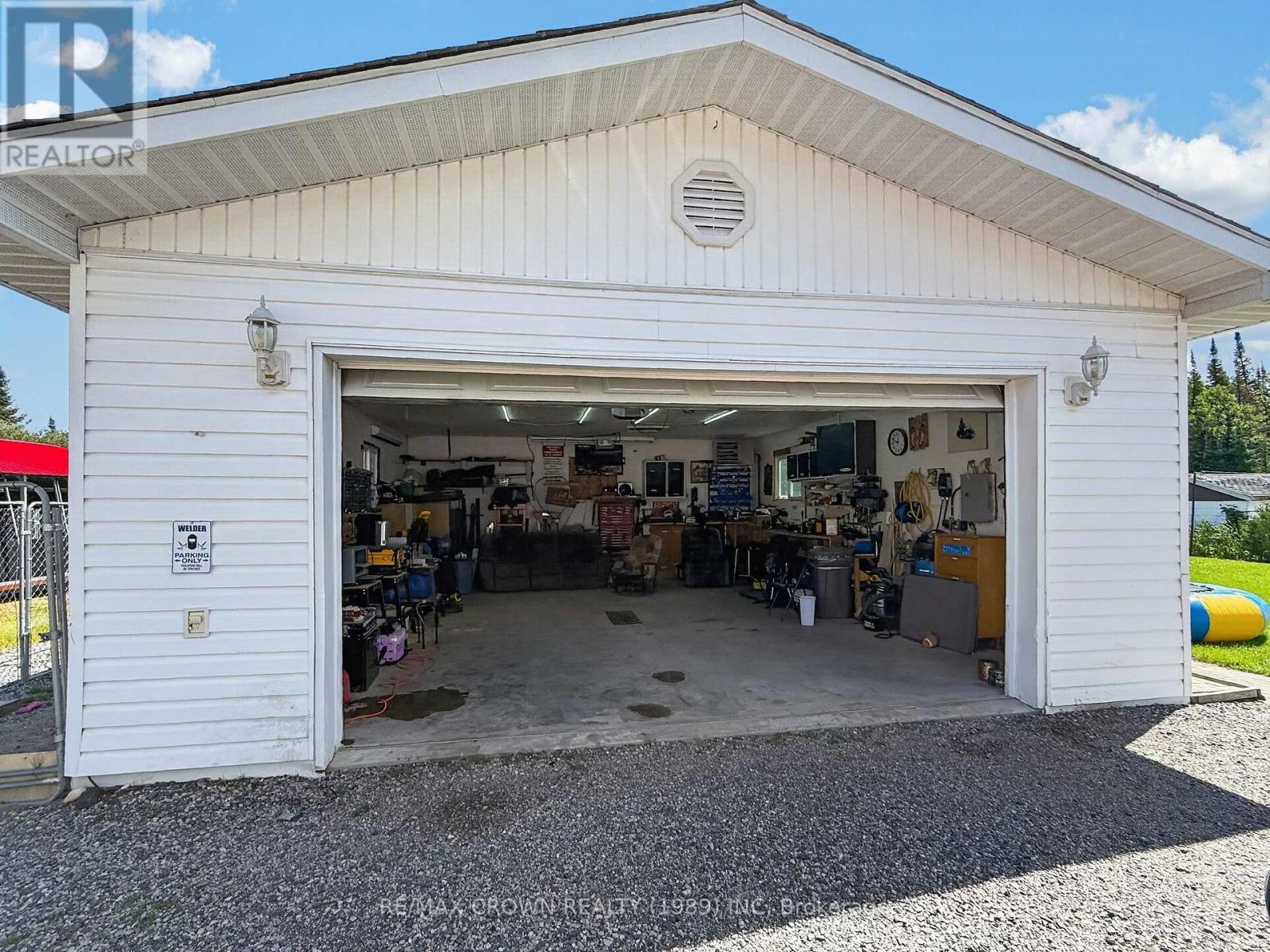 21 Cloutier Road S, Hearst, Ontario  P0L 1N0 - Photo 37 - T13668030
