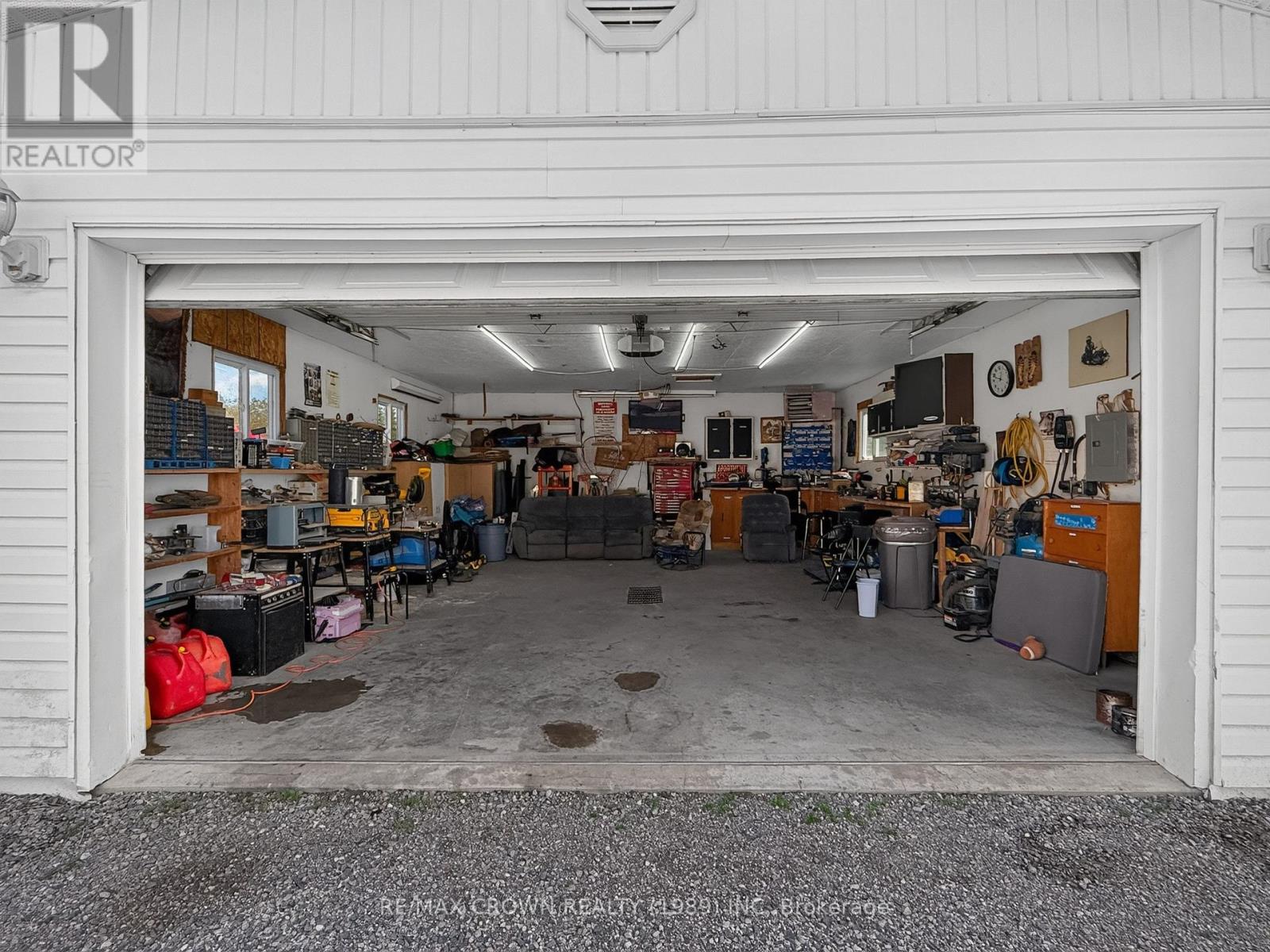 21 Cloutier Road S, Hearst, Ontario  P0L 1N0 - Photo 38 - T13668030