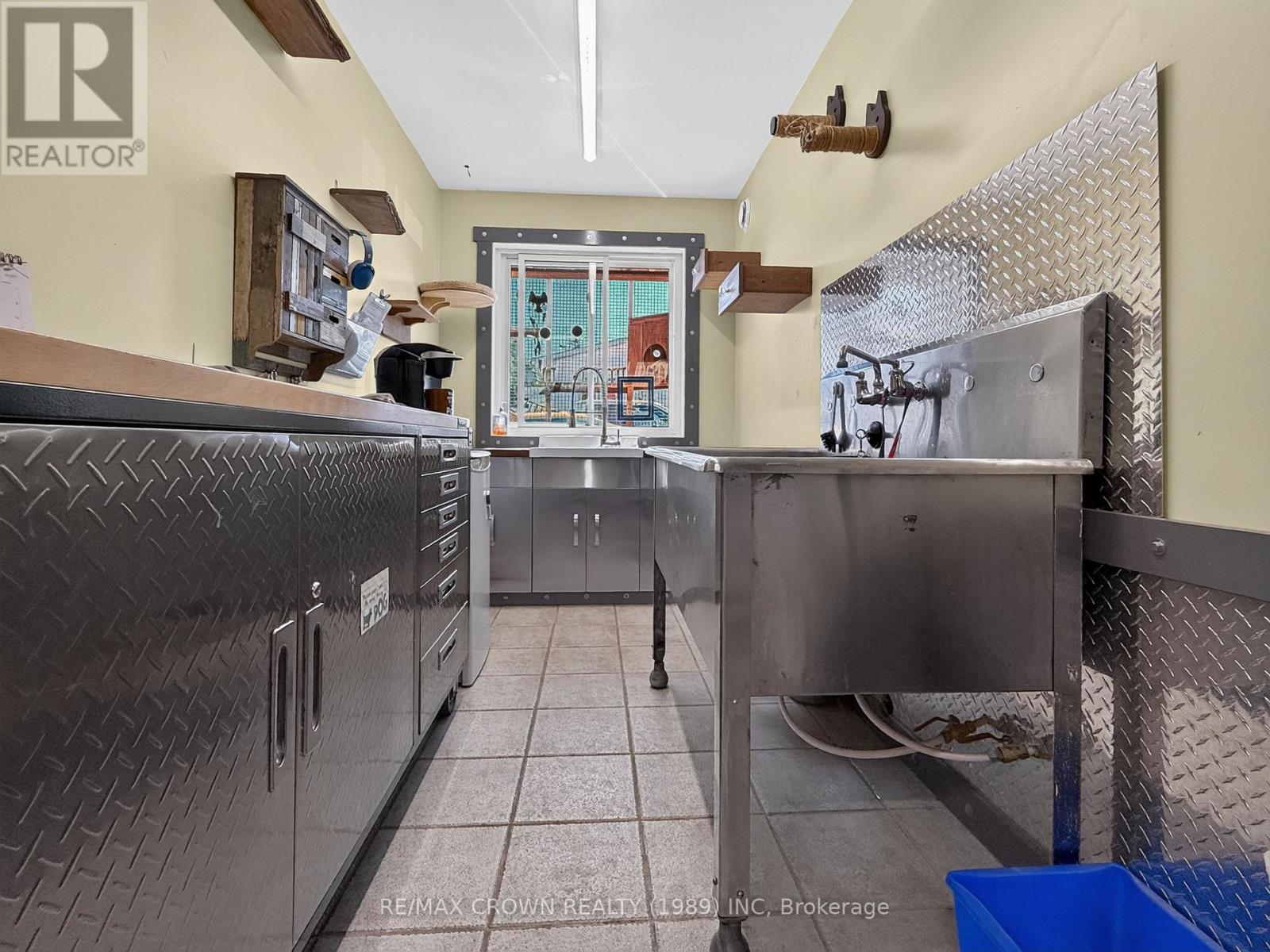 21 Cloutier Road S, Hearst, Ontario  P0L 1N0 - Photo 41 - T13668030
