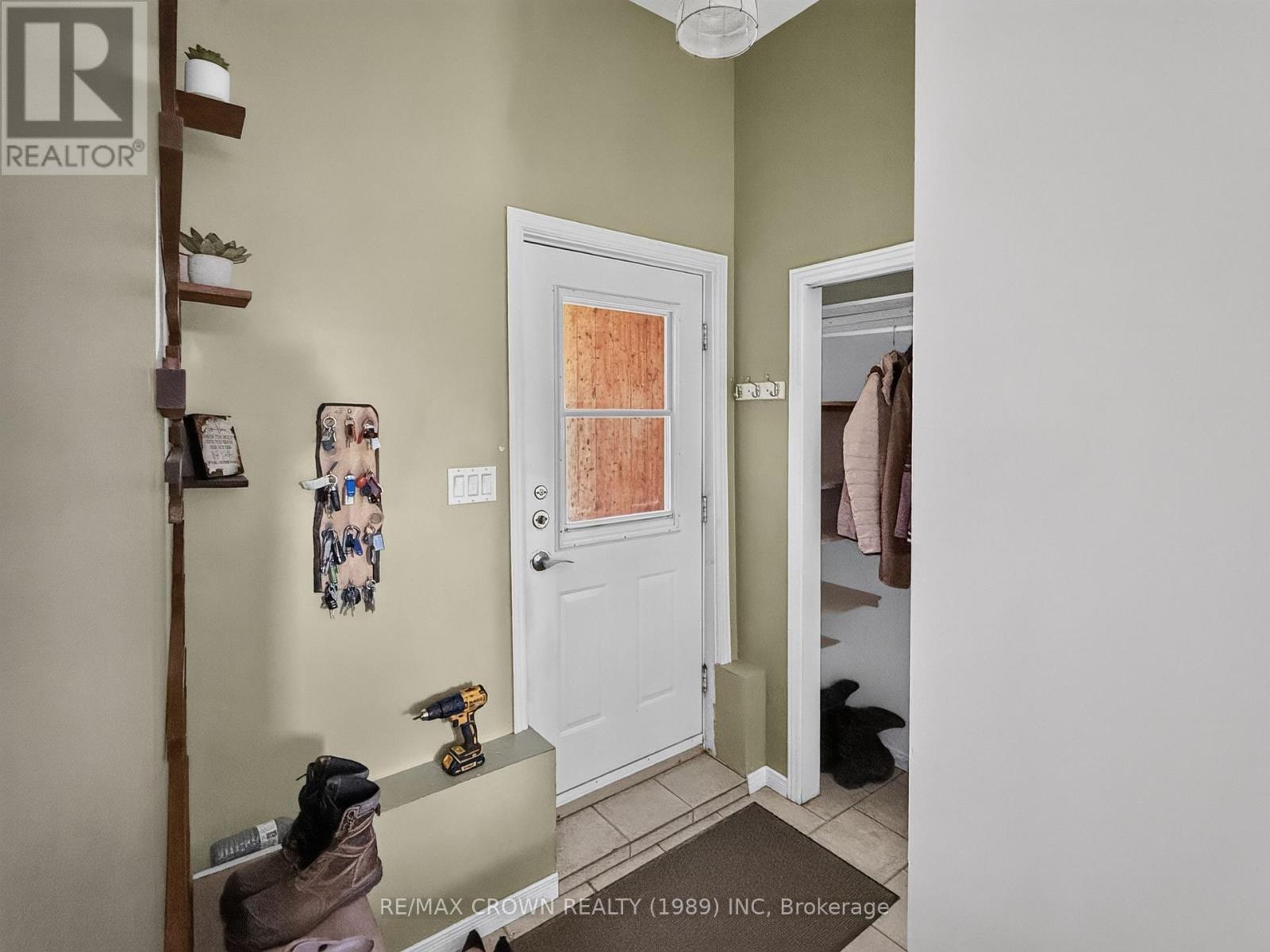 21 Cloutier Road S, Hearst, Ontario  P0L 1N0 - Photo 9 - T13668030