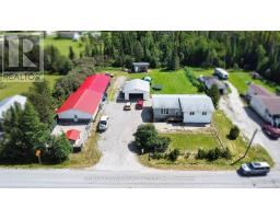 21 CLOUTIER ROAD S, Hearst, Ontario