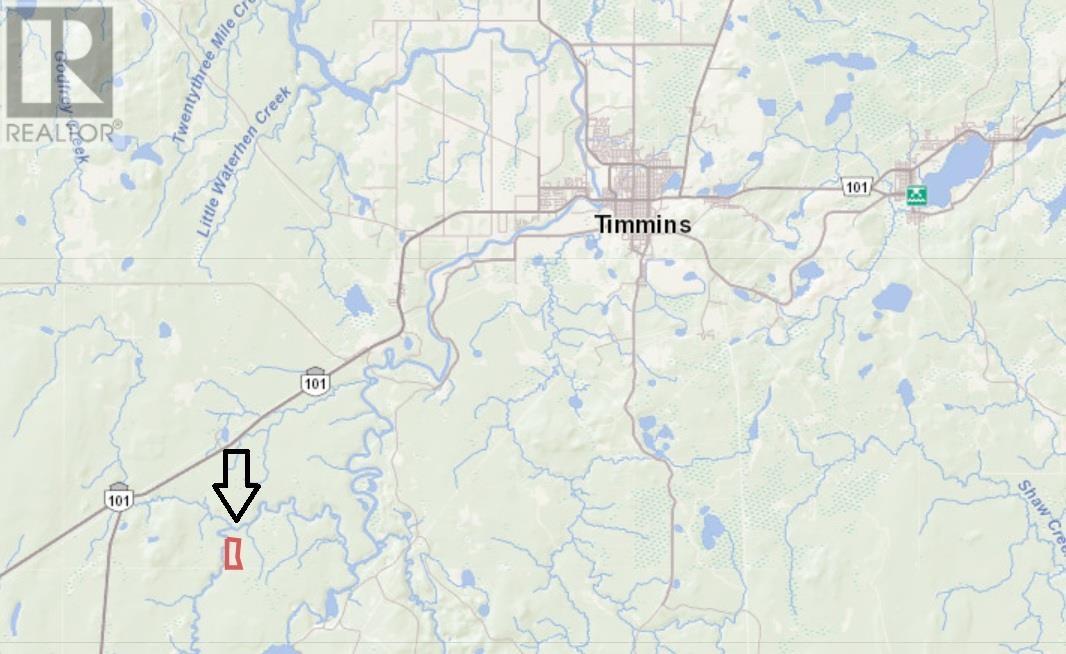 Parcel 23749, Bristol Township, Ontario  P4N 7C2 - Photo 2 - TB2601173