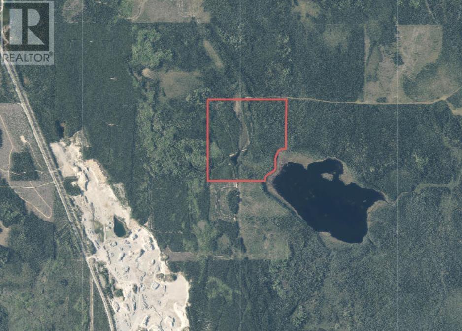 Lot 5 Con 4, Timmins, Ontario P4P 0A5 - Photo 2 - TB2601581