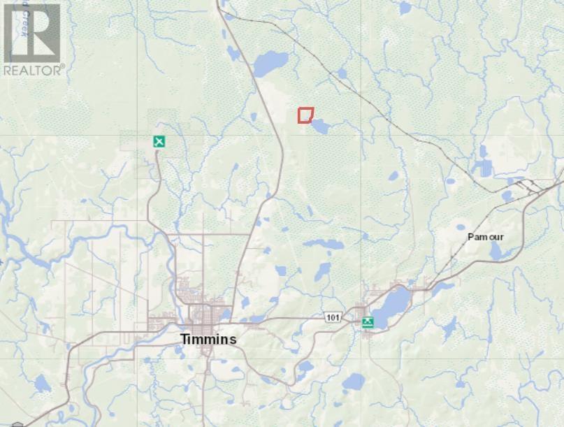 Lot 5 Con 4, Timmins, Ontario P4P 0A5 - Photo 3 - TB2601581
