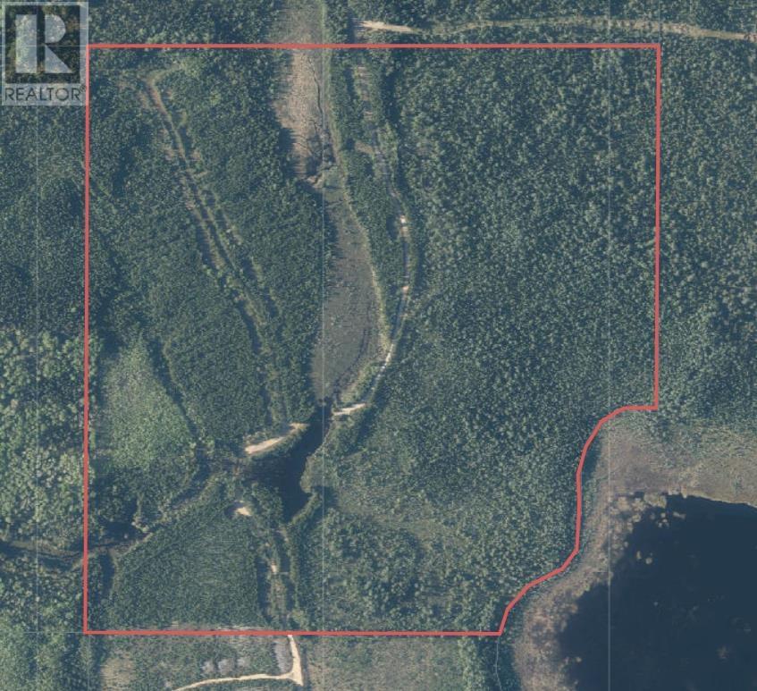 Lot 5 Con 4, Timmins, Ontario