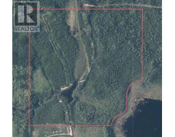Lot 5 Con 4, Timmins, Ontario