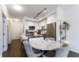 504 15738 85 AVENUE, Surrey, British Columbia