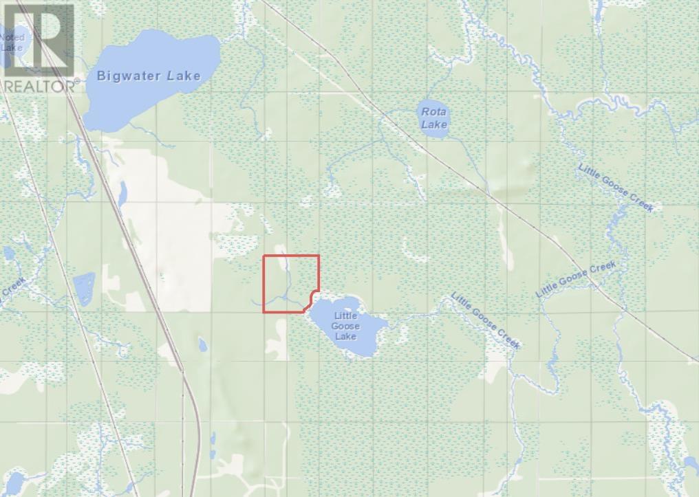 Lot 5 Con 4, Timmins, Ontario P4P 0A5 - Photo 4 - TB2601581